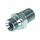 A005 - BSP / BSPT
